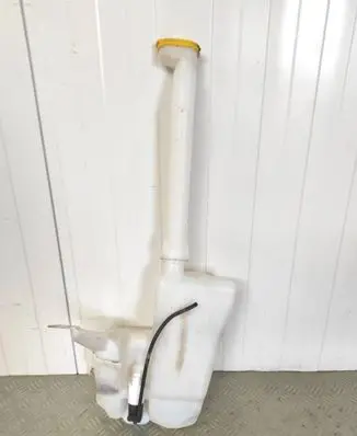 Opel Vivaro Windshield washer fluid reservoir/tank 8200506740