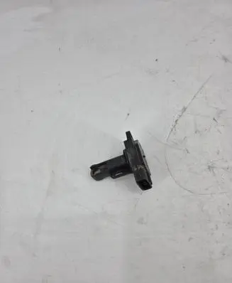 Toyota Avensis T250 Mass air flow meter 222040N010