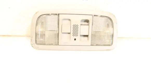 Honda Civic Other interior light