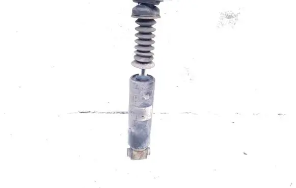 Volvo XC90 Rear shock absorber/damper 30683451