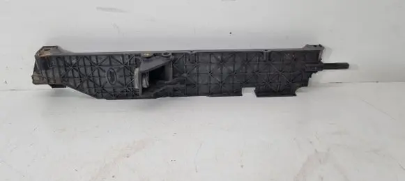 Land Rover Range Rover Sport L494 Radiator support slam panel bracket AH328B589AA