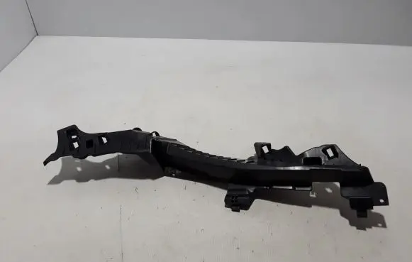Renault Austral Other interior part 985P21222R