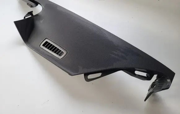 Ford S-MAX Other interior part