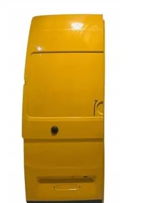 Volkswagen Crafter Rear door 