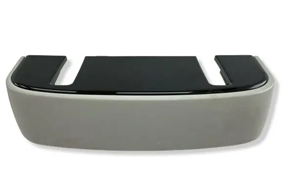 KIA EV6 Other center console (tunnel) element 846RACV800