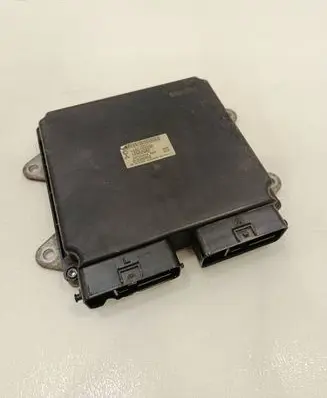 Mitsubishi Colt Engine control unit/module 1860108200