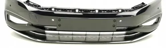 Volkswagen PASSAT B8 Front bumper