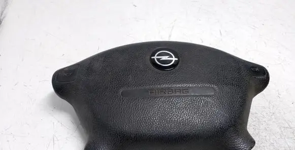 Opel Sintra Steering wheel airbag B005410100 161451