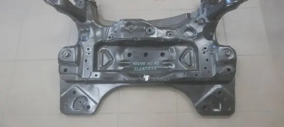 Volvo XC40 Front subframe 32346233