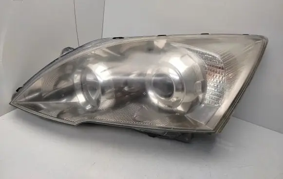 Honda CR-V Headlight/headlamp 44R24