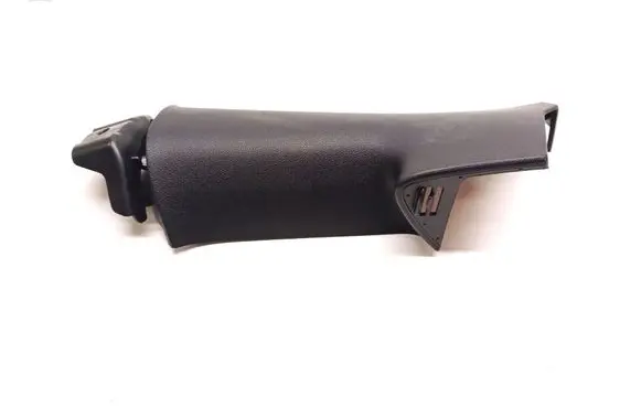 Tesla Model 3 (D)pillar trim (top) 1086273-00-G