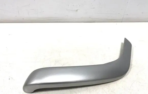 KIA Sorento Front door interior handle 827222P000