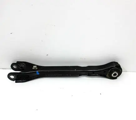 Chevrolet Camaro Rear upper control arm/wishbone 22974128