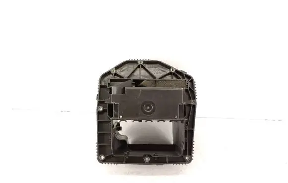 Mercedes-Benz A W168 Engine control unit box 1685400024 48458J 08701400
