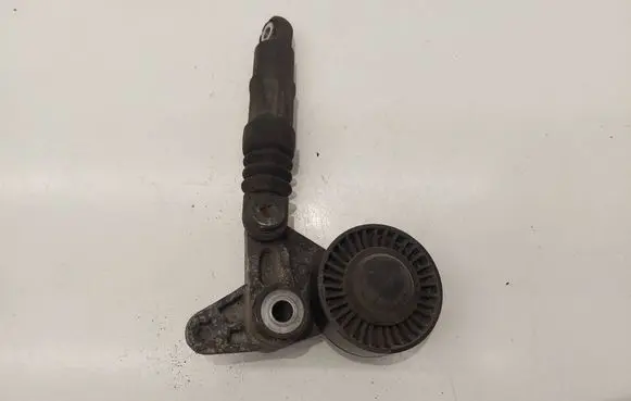 Audi Q7 4L Generator/alternator belt tensioner 059145201F F23568906