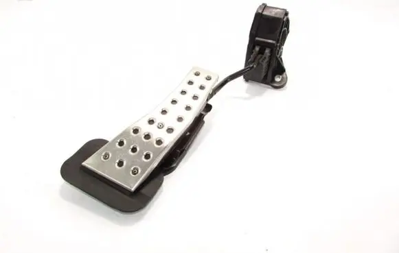 Honda Civic Accelerator throttle pedal 31311H02
