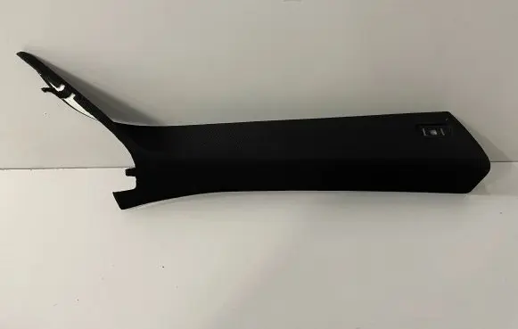 BMW 6 F06 Gran coupe (A) pillar trim 8051014