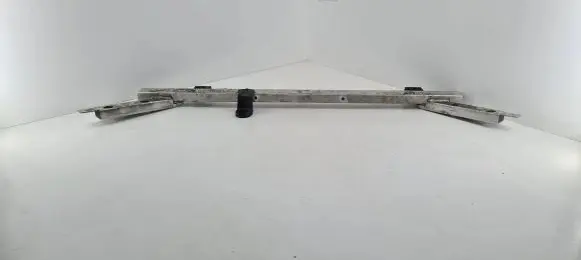Volvo S90, V90 Top upper radiator support slam panel 31391252 31370344