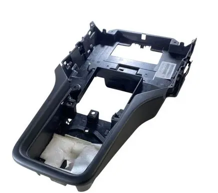 Porsche Cayenne (92A) Other center console (tunnel) element 7P5864089 7P5864251