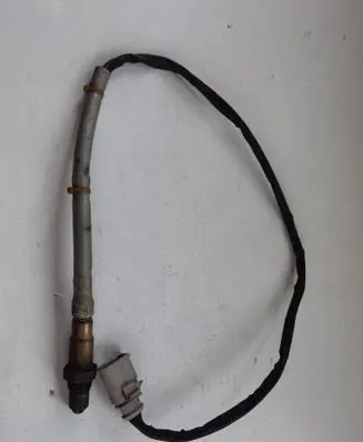 Audi A6 S6 C6 4F Lambda probe sensor 07L906265J 0258006893