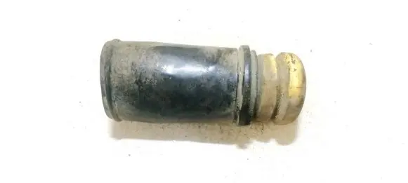 Mitsubishi Lancer Front shock absorber damper bump stop 