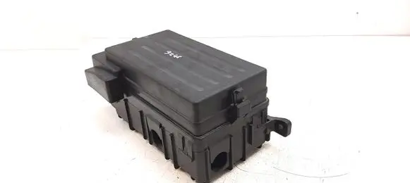 Chevrolet Epica Fuse box set 96647287