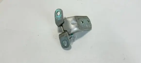 Hyundai Ioniq 5 Front door upper hinge 793102V000 50494