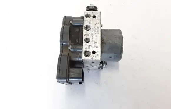 Renault Twingo III ABS Pump 476606296R