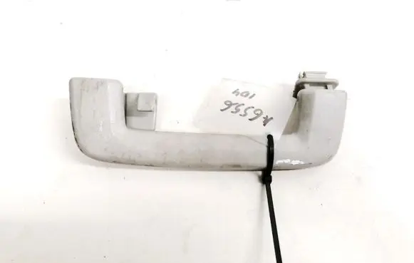 Ford C-MAX I Rear interior roof grab handle