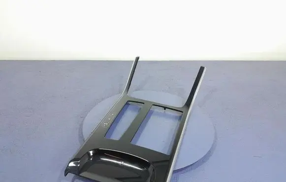 Audi A8 S8 D2 4D Front bodywork piece 4N1864053