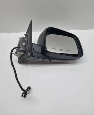 Dodge Durango Front door electric wing mirror 5SH44KXJAF