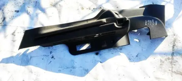Ford Kuga I Other interior part 8V41S46809AFW 8V41-S46809-AFW