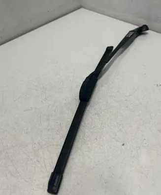 Mini One - Cooper R50 - 53 Windshield/front glass wiper blade 80005586