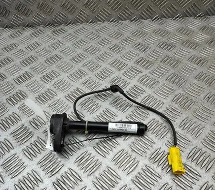 Mercedes-Benz E W238 Bonnet Pedestrian Airbag Actuator A2139062201