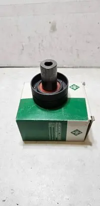 Nissan Sunny Timing belt tensioner 1307754A00 532011020