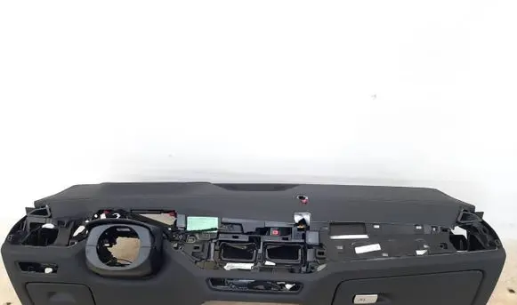 BMW X5 G05 Dashboard 9633581 51459633581
