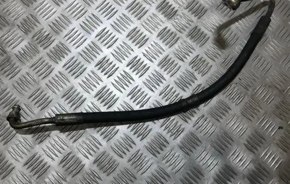 BMW 3 E46 Power steering hose/pipe/line 1095157