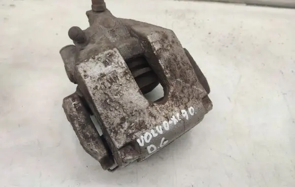 Volvo XC90 Rear brake caliper