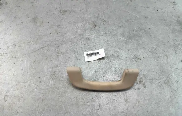 BMW 5 F10 F11 Front interior roof grab handle 51167499074 51167290028 7499074