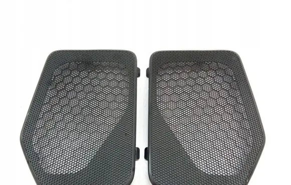BMW 3 G20 G21 Other interior part 7457657