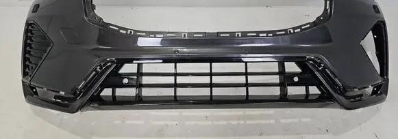 Volvo XC60 Front bumper 32234958