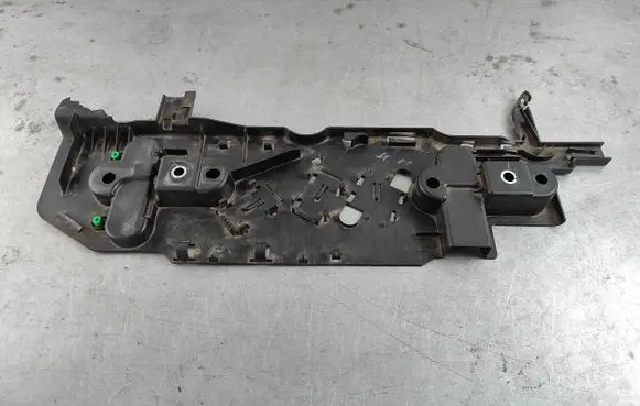 Volvo XC40 Other under body part 32240355 32252065