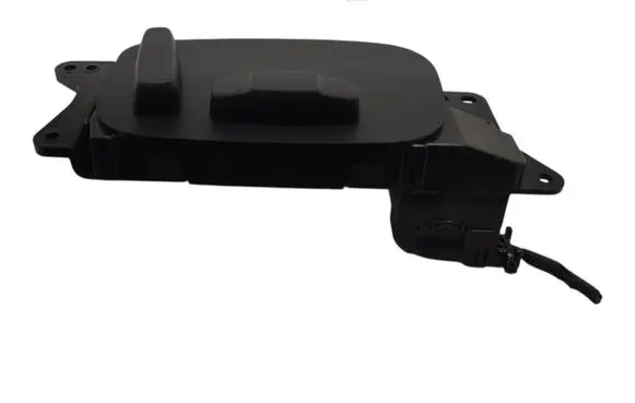 Land Rover Evoque I Seat control switch GX73-14B566-DA