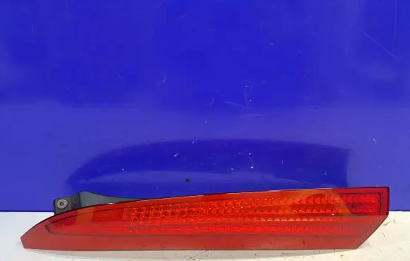 Volvo XC90 Tailgate rear/tail lights 30698141