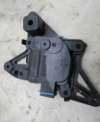 Hyundai i40 A/C air flow flap actuator/motor GMAUTO4574097