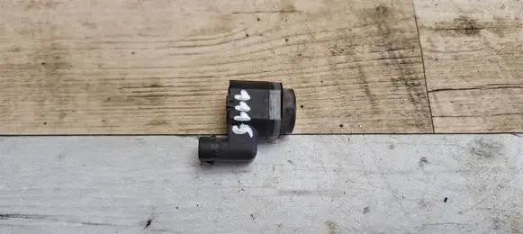 Skoda Superb B6 (3T) Parking PDC sensor 4H0919275