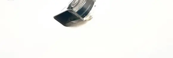 BMW 3 E90 E91 Horn signal 0055306