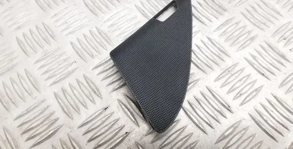 Audi Q5 SQ5 Front door speaker cover trim 8R1035423