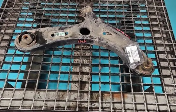 KIA Rio Front control arm 54501-H8000 IMPRK1528259