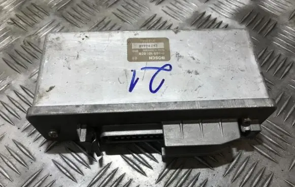 Volvo 940 ABS control unit/module 0265101028 26206668